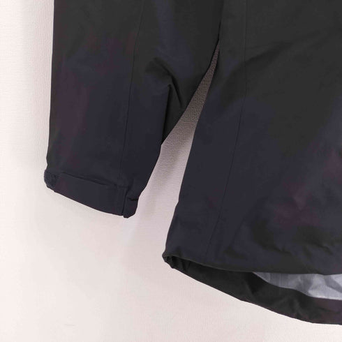 ザノースフェイス THE NORTH FACE 25AW CLIMB LIGHT JACKET クライムライトジャケット GORE-TEX メンズ import:M